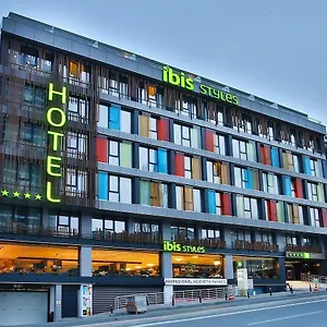https://ibis-styles-istanbul-bomonti.istanbul-turkeyhotels.com