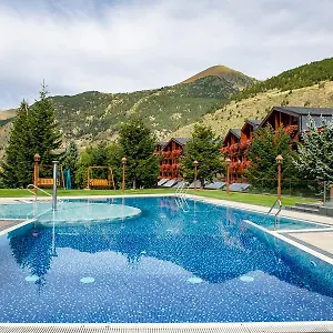 https://nordic.andorra-la-vella-hotels.net