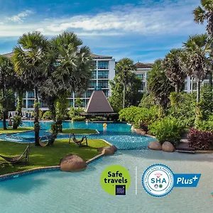 https://naithonburi-beach-resort.khao-lakhotels.com