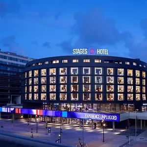 https://stages-hotel-prague-a-tribute-portfolio-hotel.praguehotelsweb.com