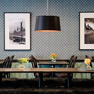 https://best-western-kom.find-stockholm-hotels.com