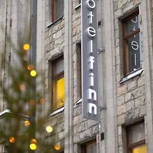 https://hotel-finn.tophotelshelsinki.com