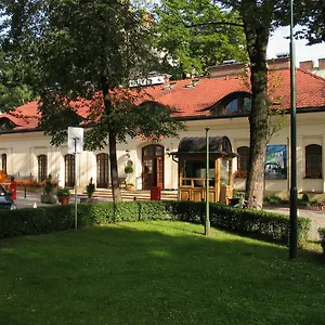 https://hotel-maltanski.krakowhotelspoland.com
